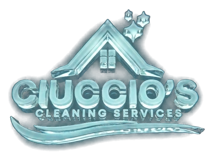 Ciuccio's Cleaning
